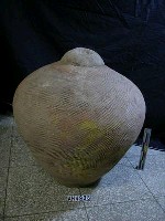 藏品(大陶甕浮標)的圖片